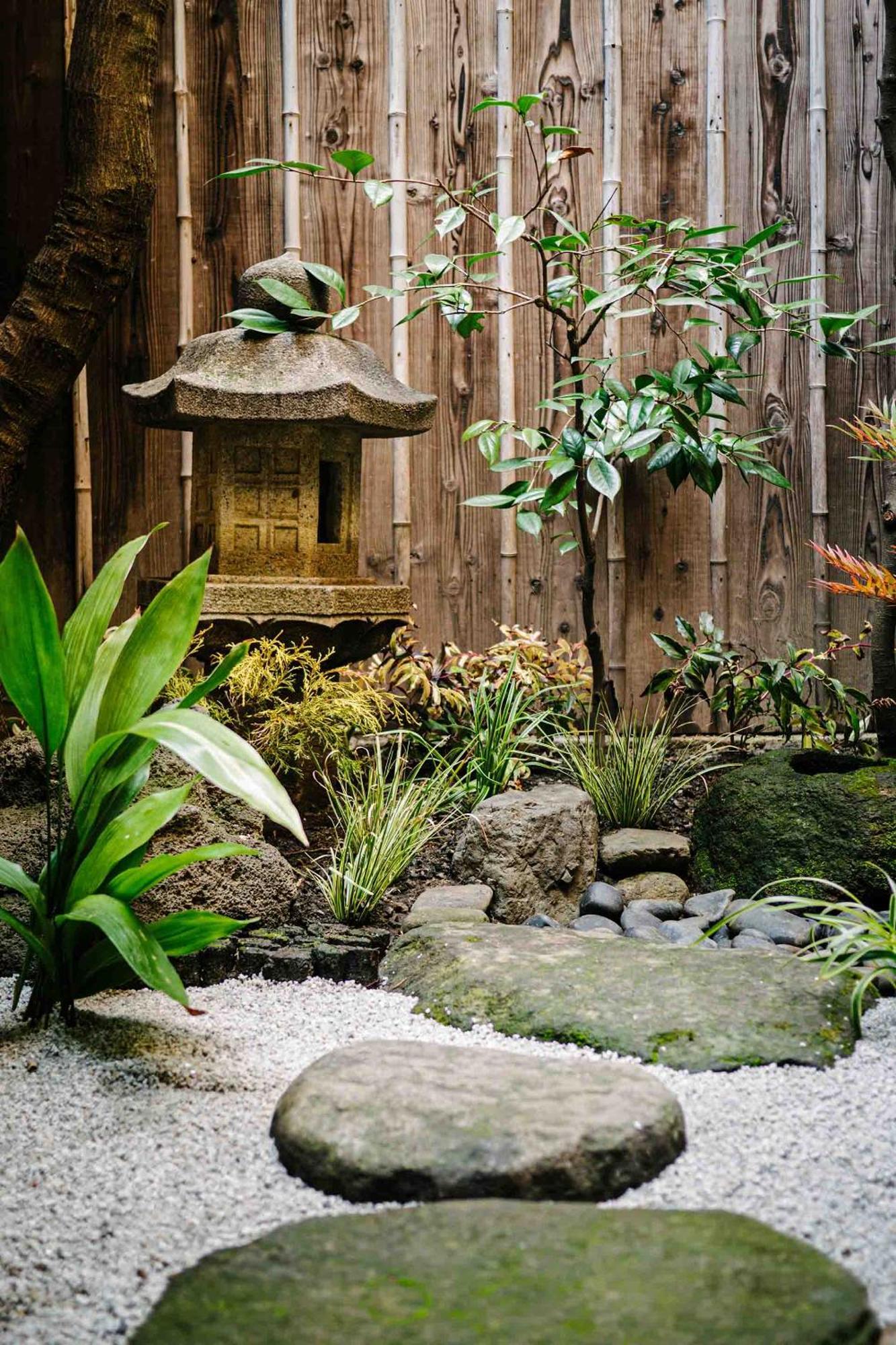Hatoba An Machiya House Kioto Exterior foto